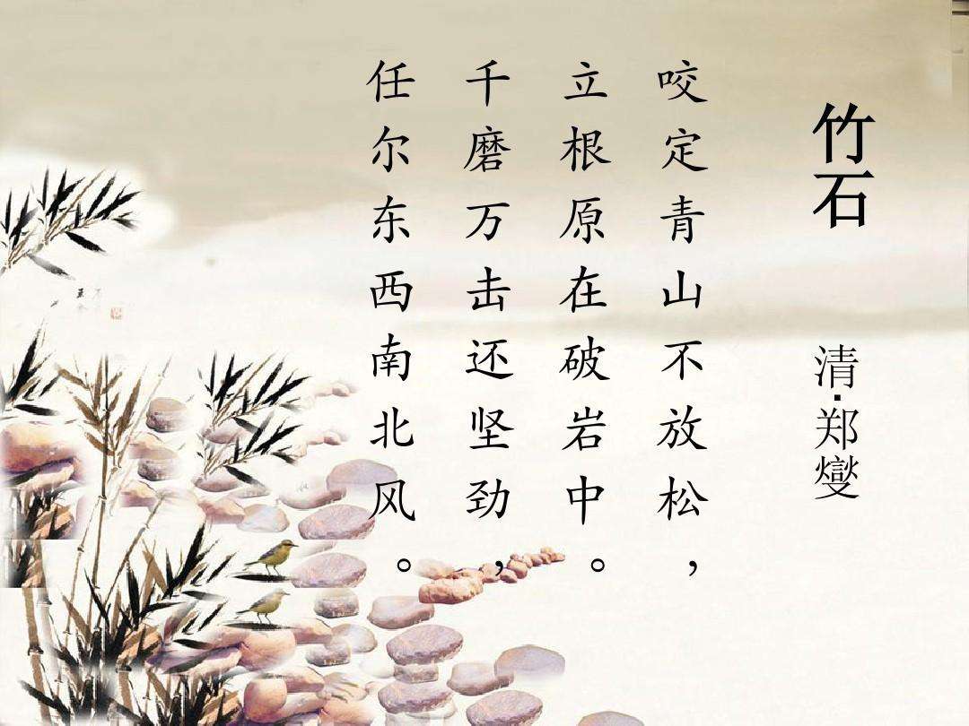 宇树科技科创板IPO申请获受理，...